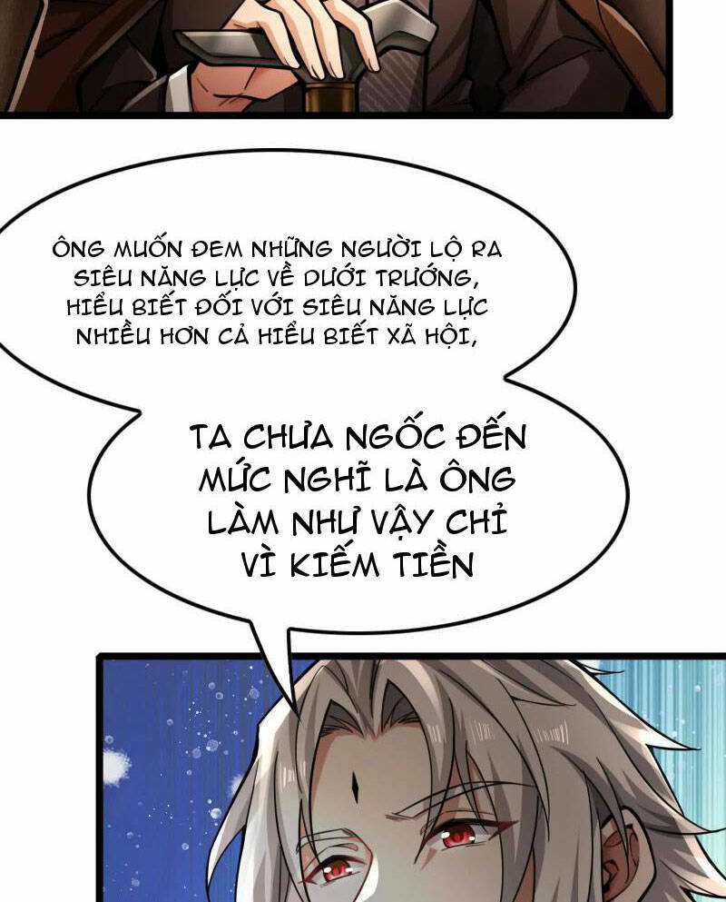 Trang 54