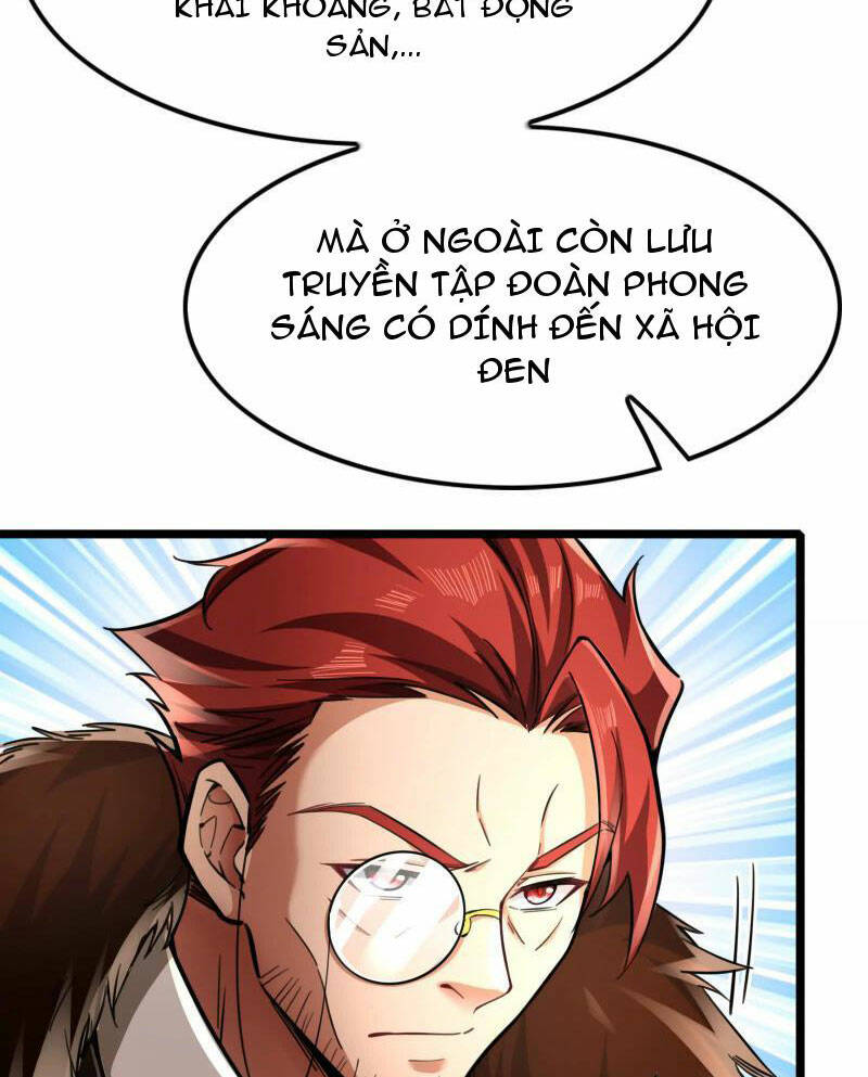 Trang 56