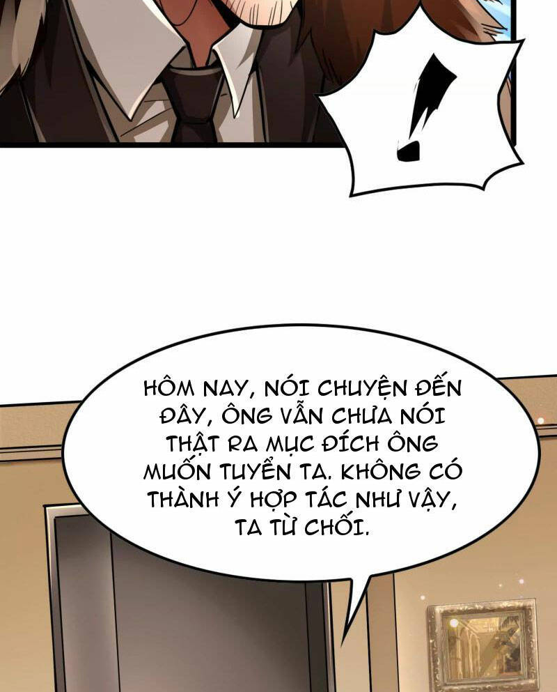 Trang 57