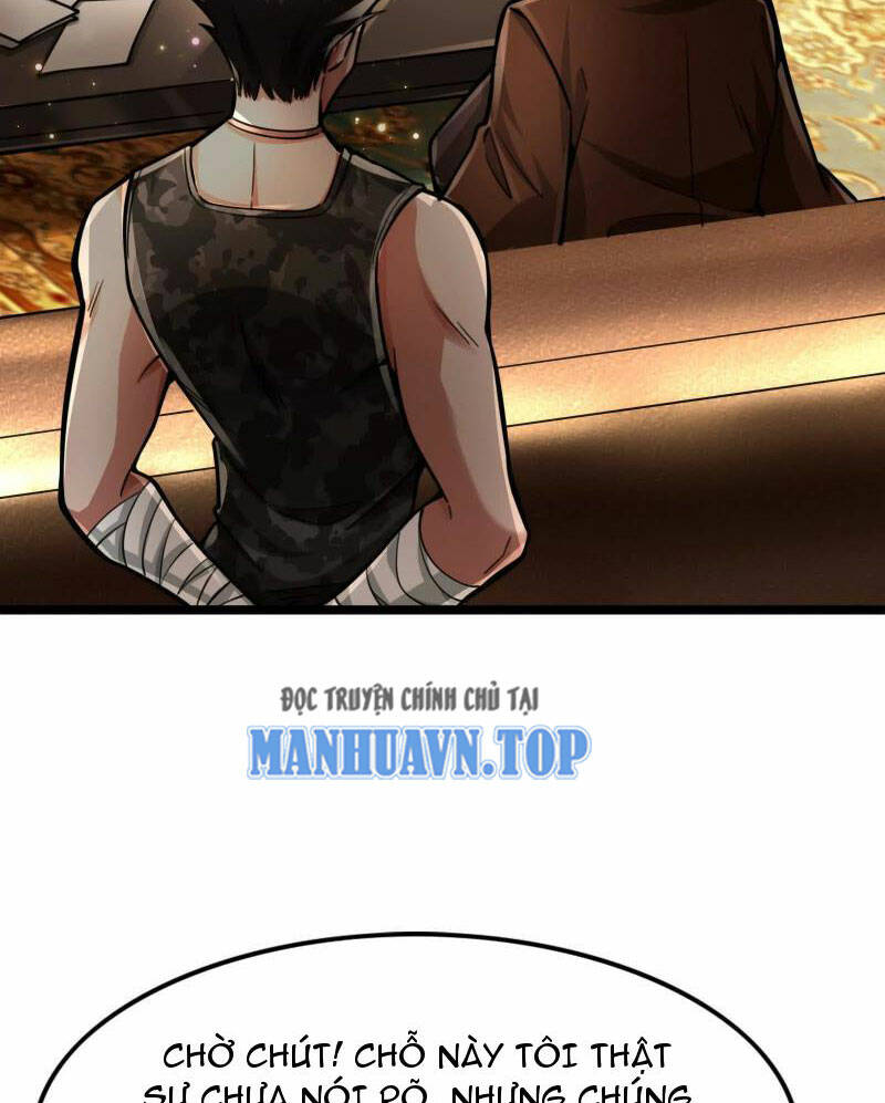 Trang 59