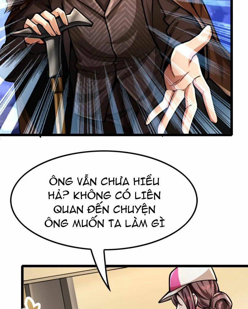 Trang 61