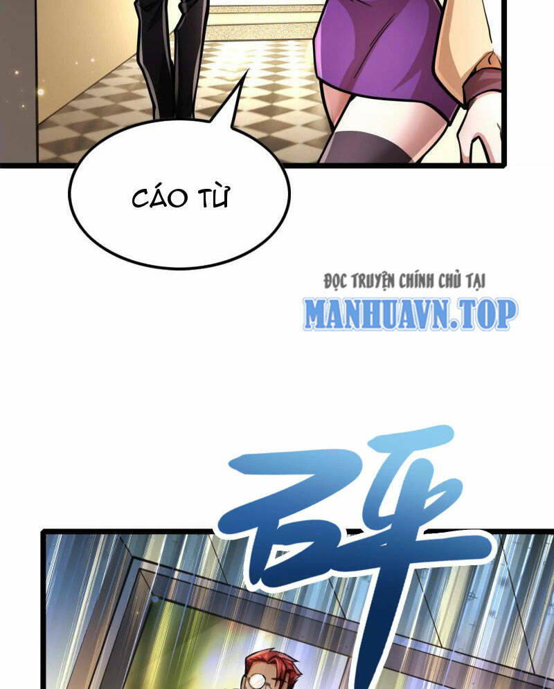 Trang 66