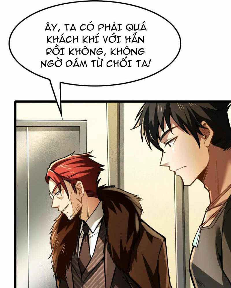 Trang 68