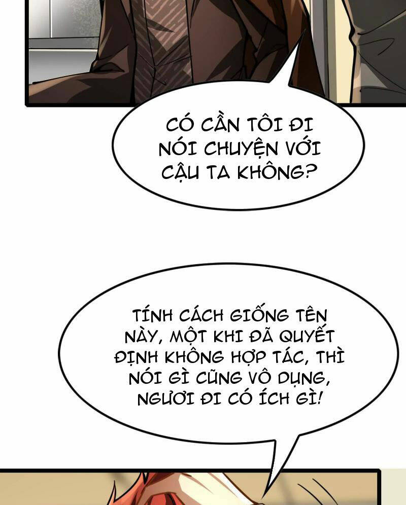 Trang 69