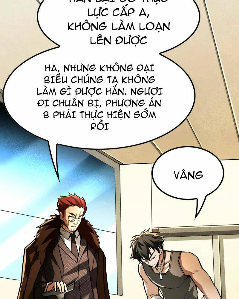 Trang 71