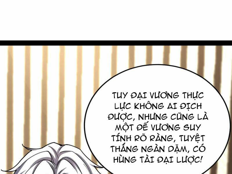 Trang 102