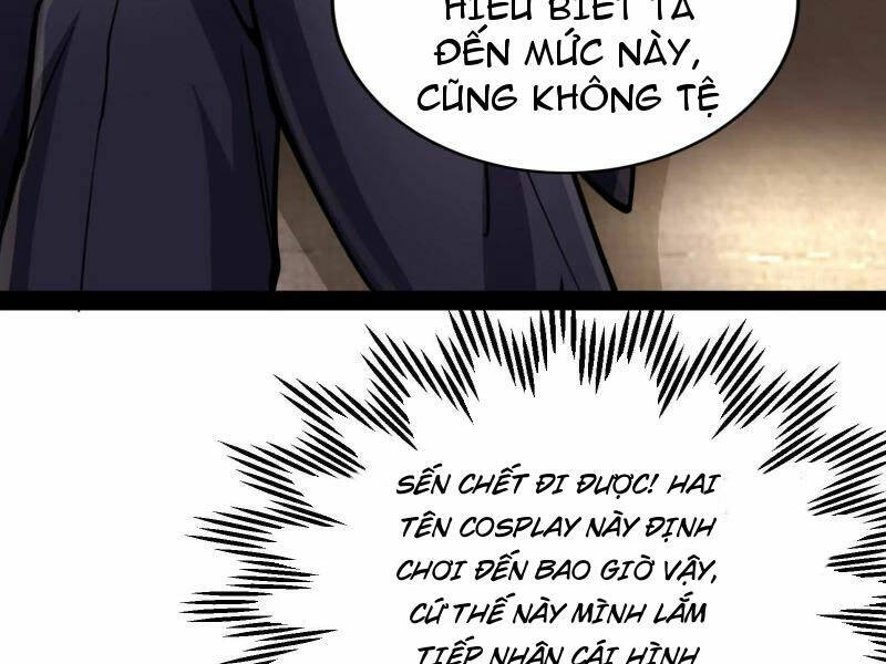 Trang 105