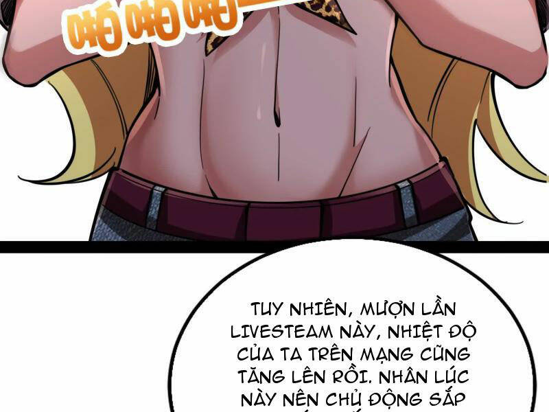 Trang 108