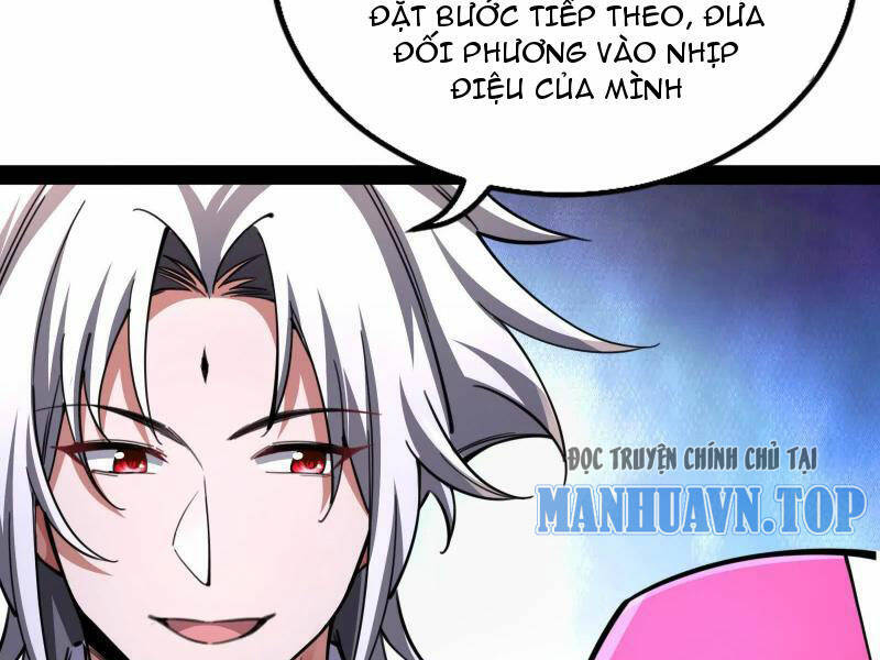 Trang 110