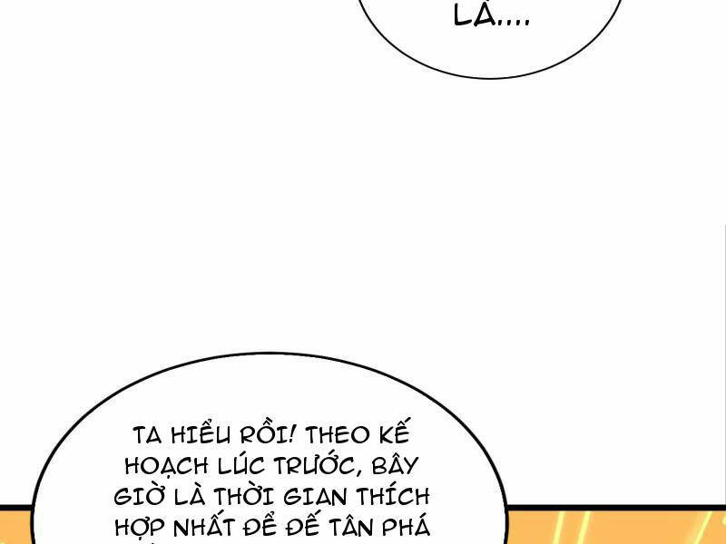 Trang 111
