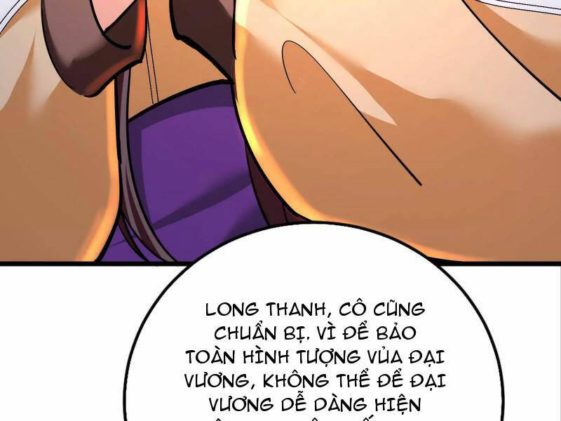 Trang 114