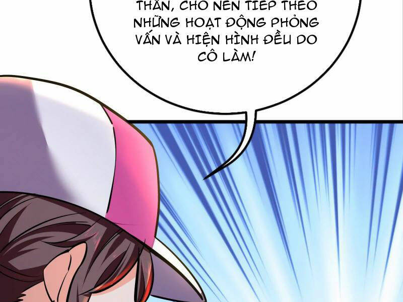 Trang 115