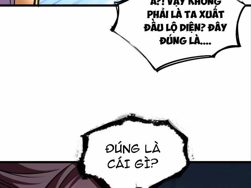 Trang 117