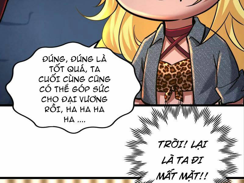Trang 119
