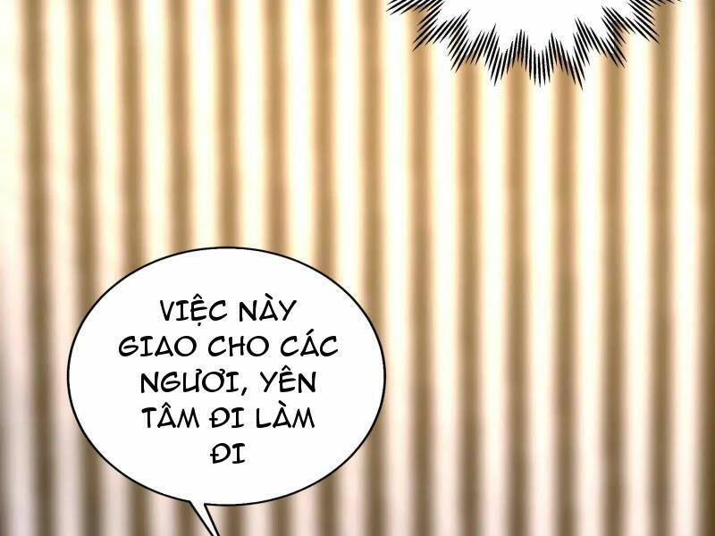 Trang 120