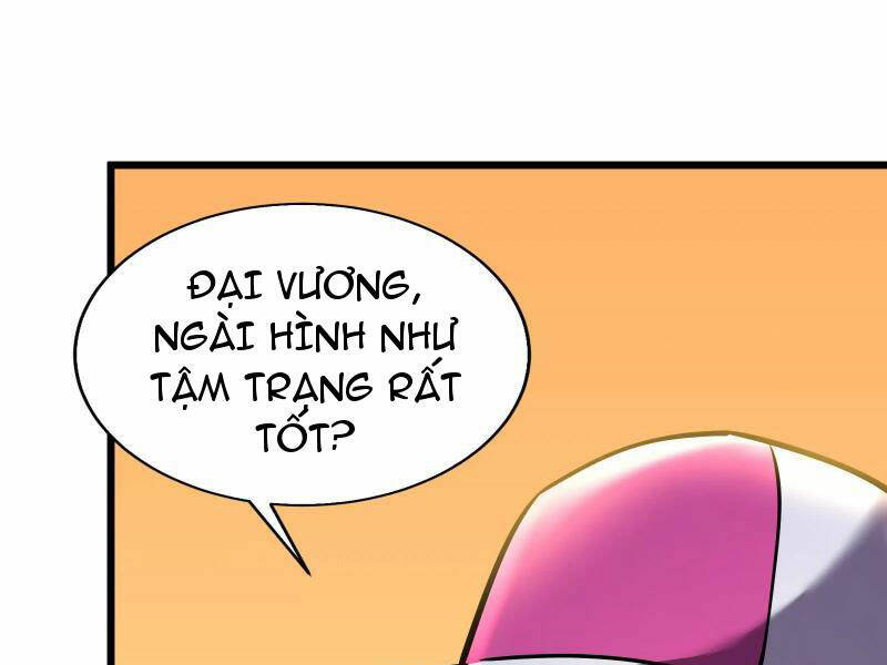 Trang 128