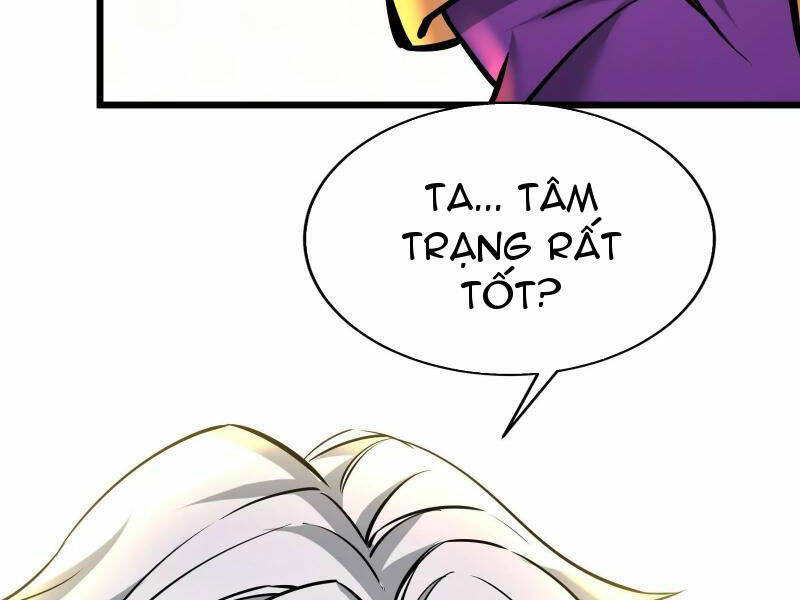 Trang 132