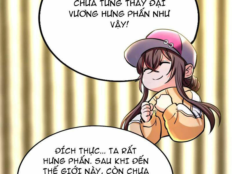 Trang 135