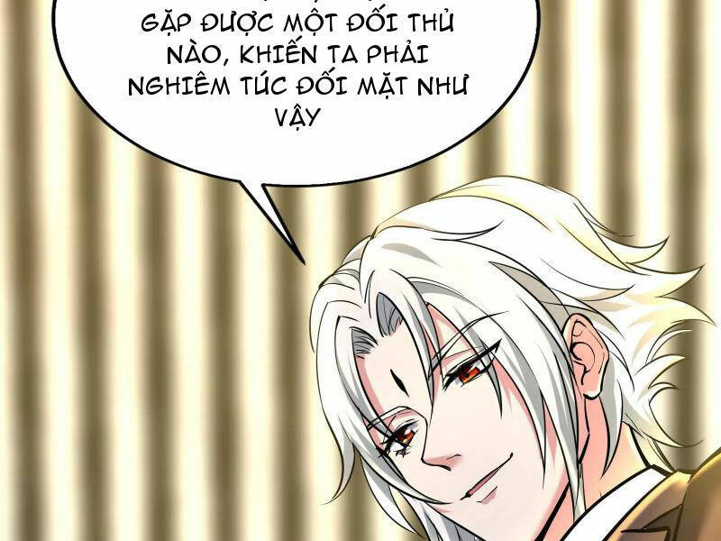 Trang 136
