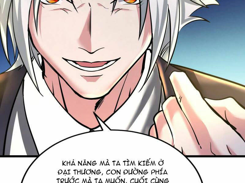 Trang 139