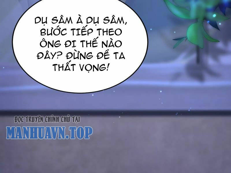 Trang 143