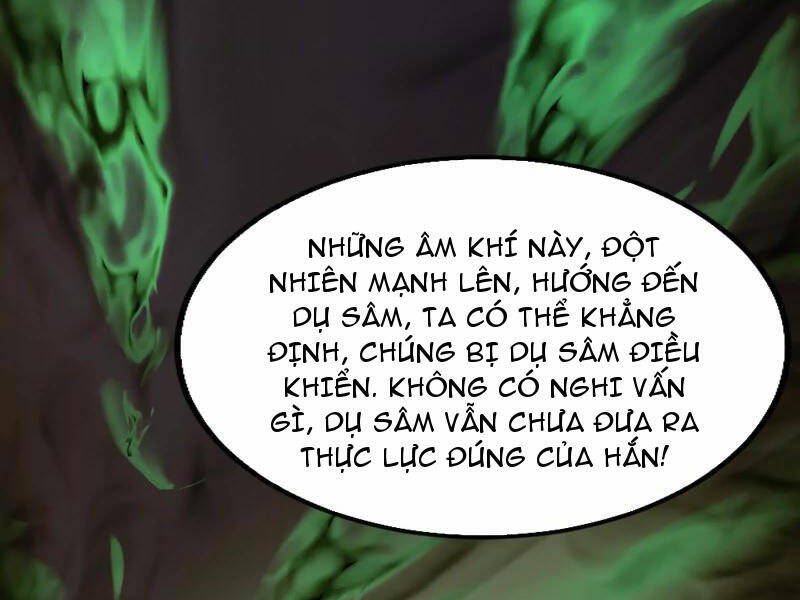 Trang 43