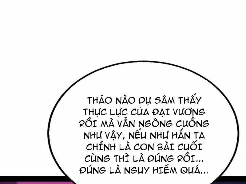 Trang 48