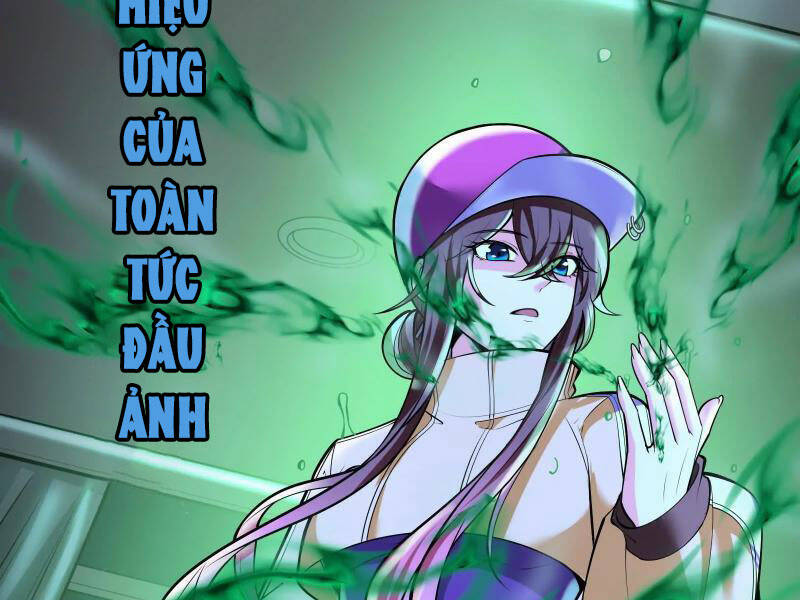 Trang 60