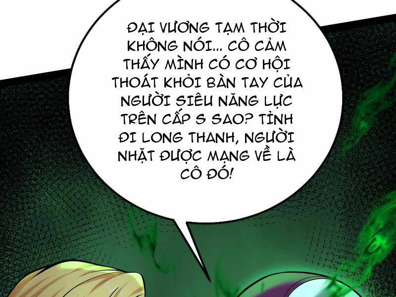Trang 65