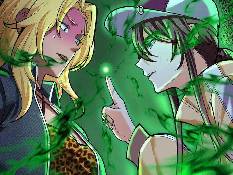 Trang 66