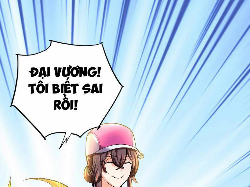 Trang 69