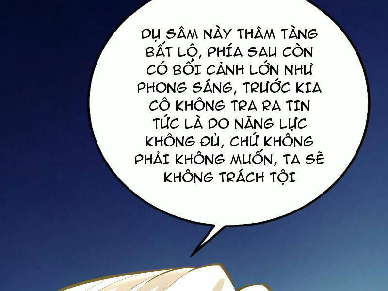 Trang 72