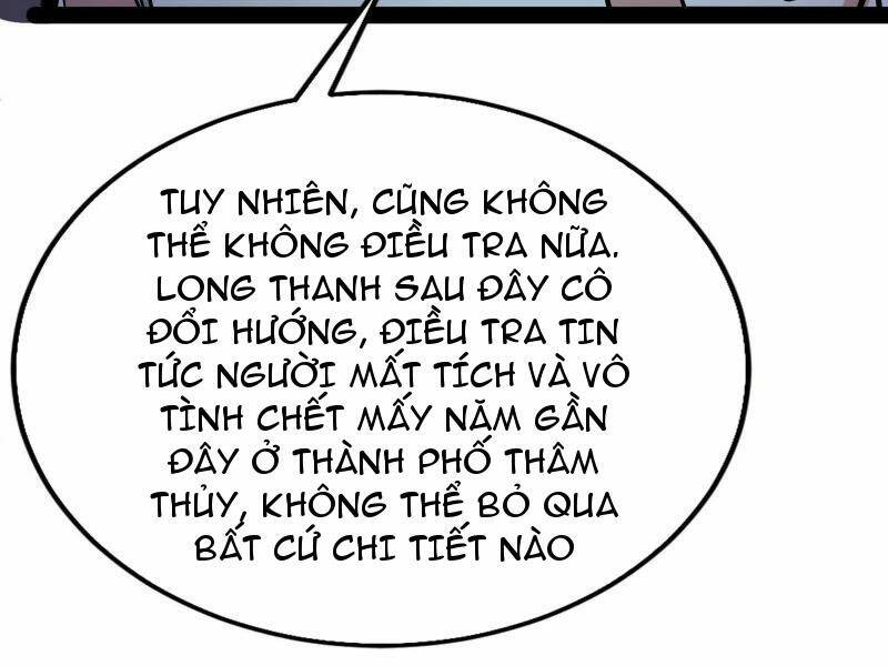 Trang 78
