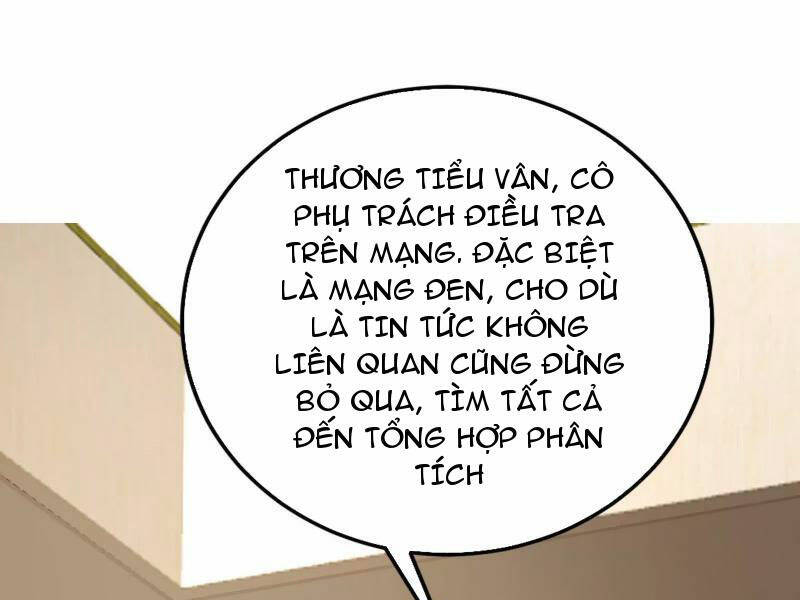 Trang 83