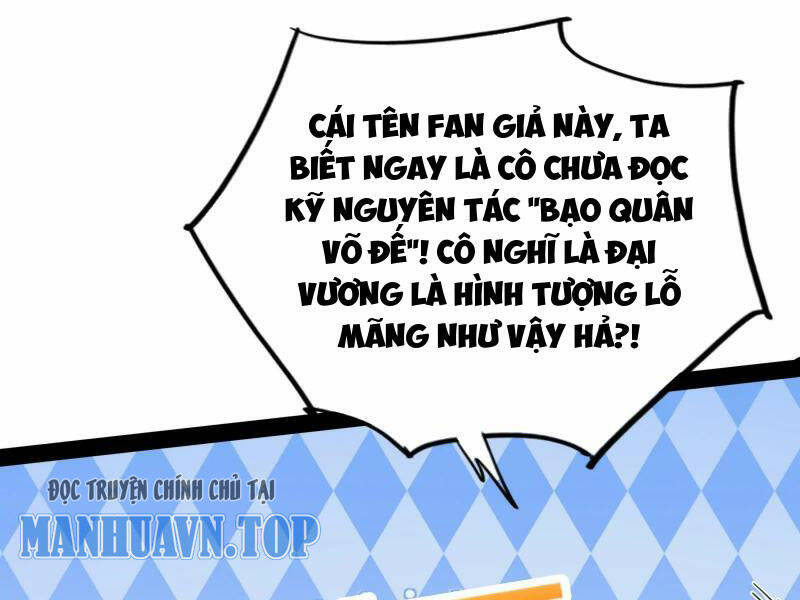 Trang 92