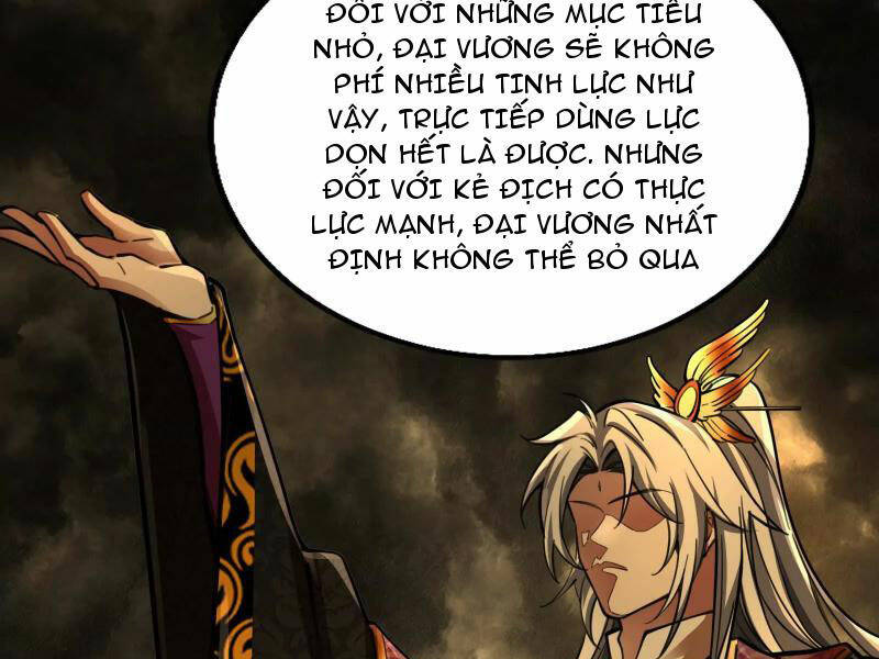 Trang 95