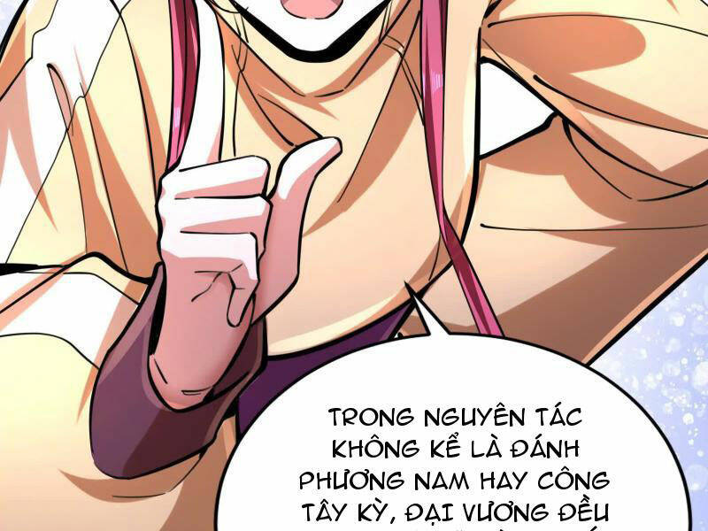 Trang 99