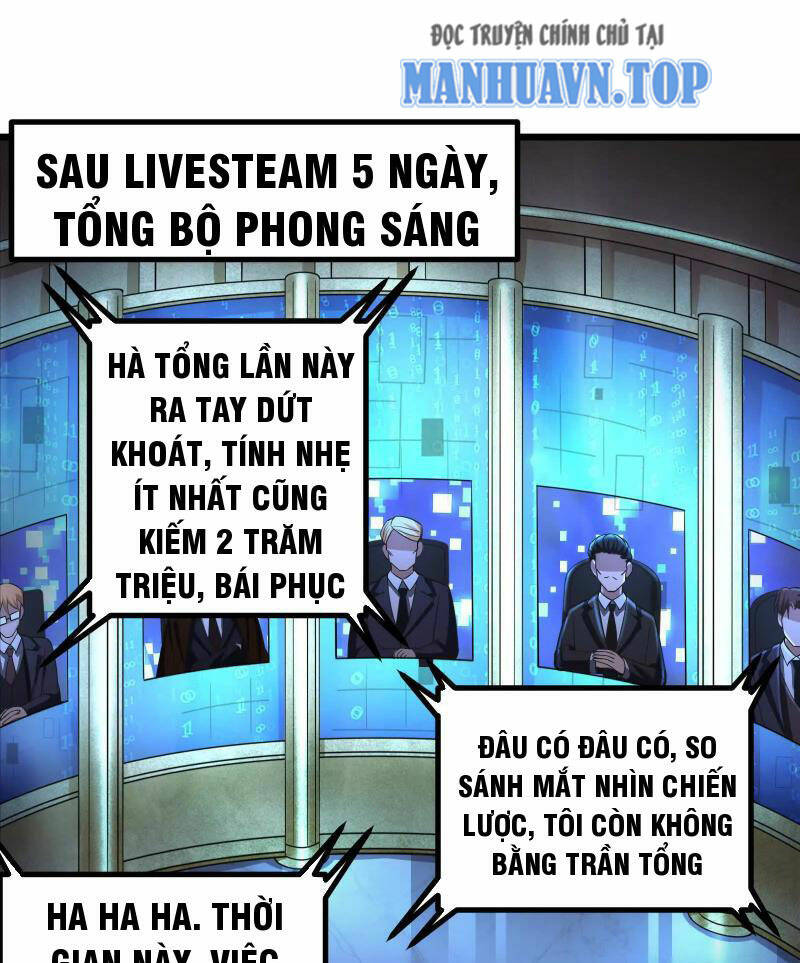 Trang 0