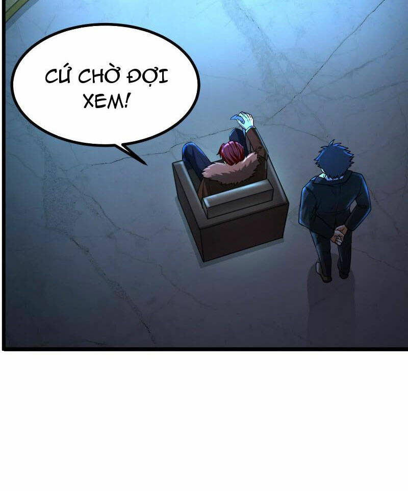 Trang 25