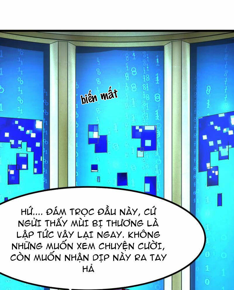 Trang 26