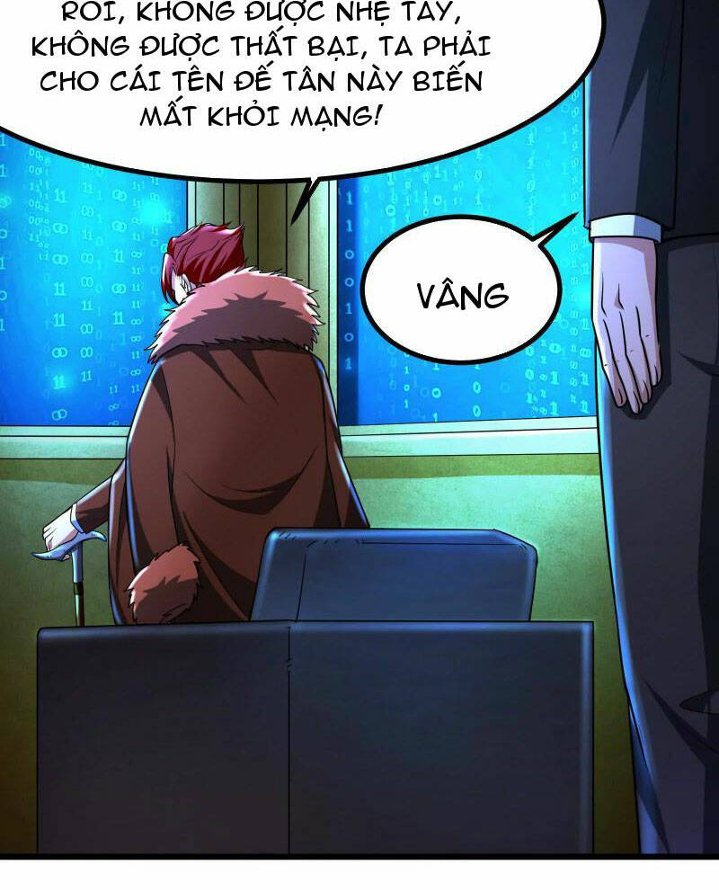Trang 31