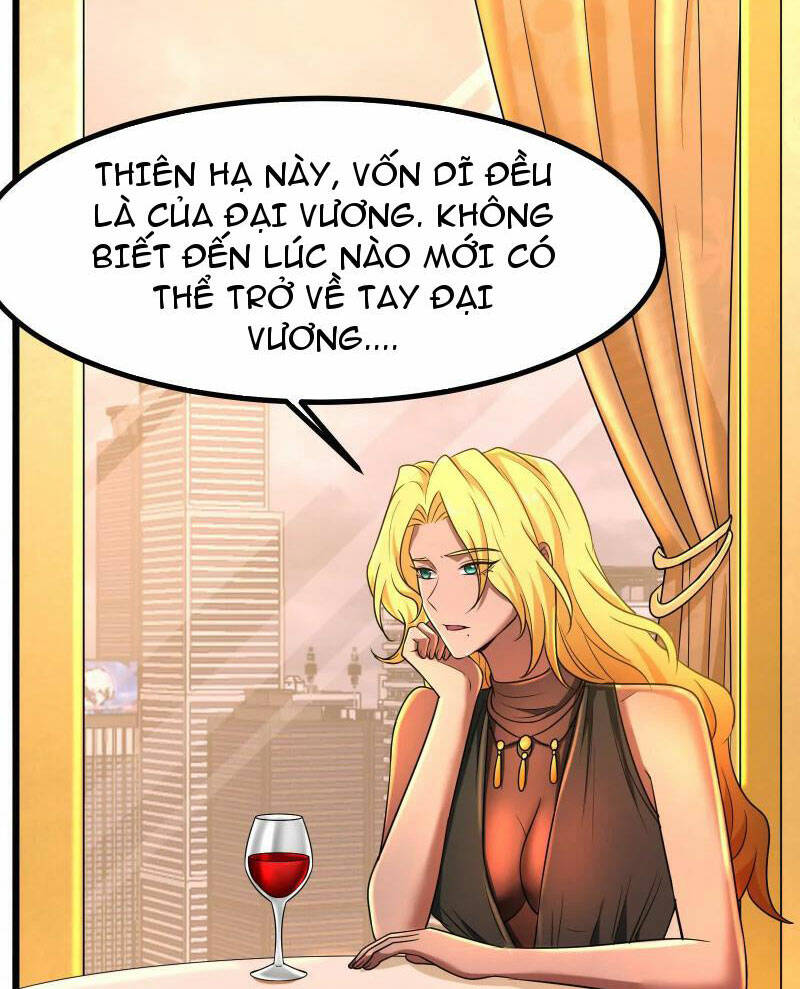 Trang 39