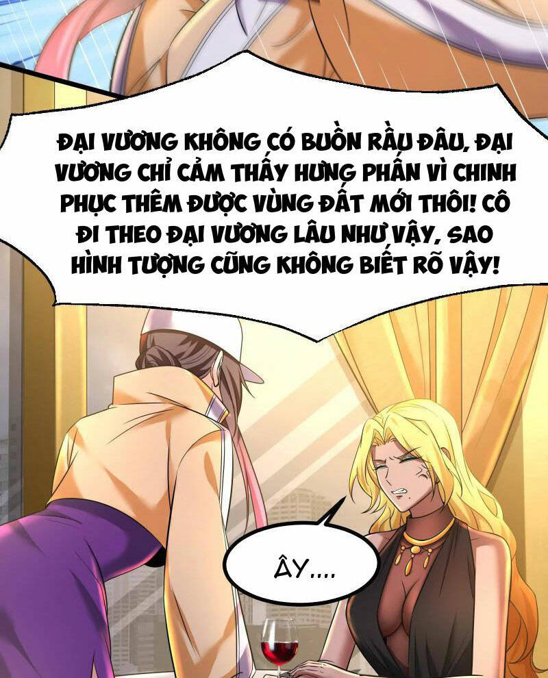 Trang 42