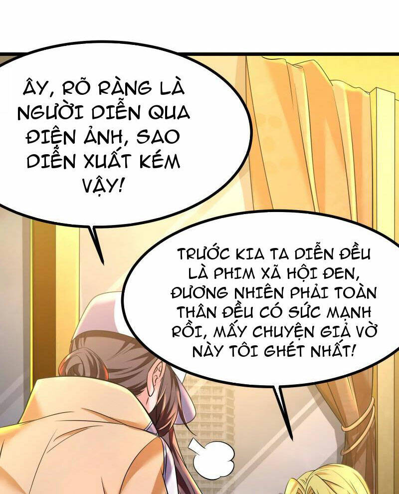 Trang 44