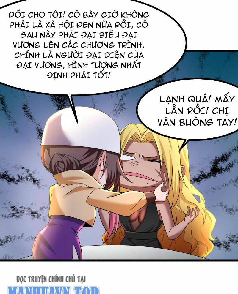 Trang 46