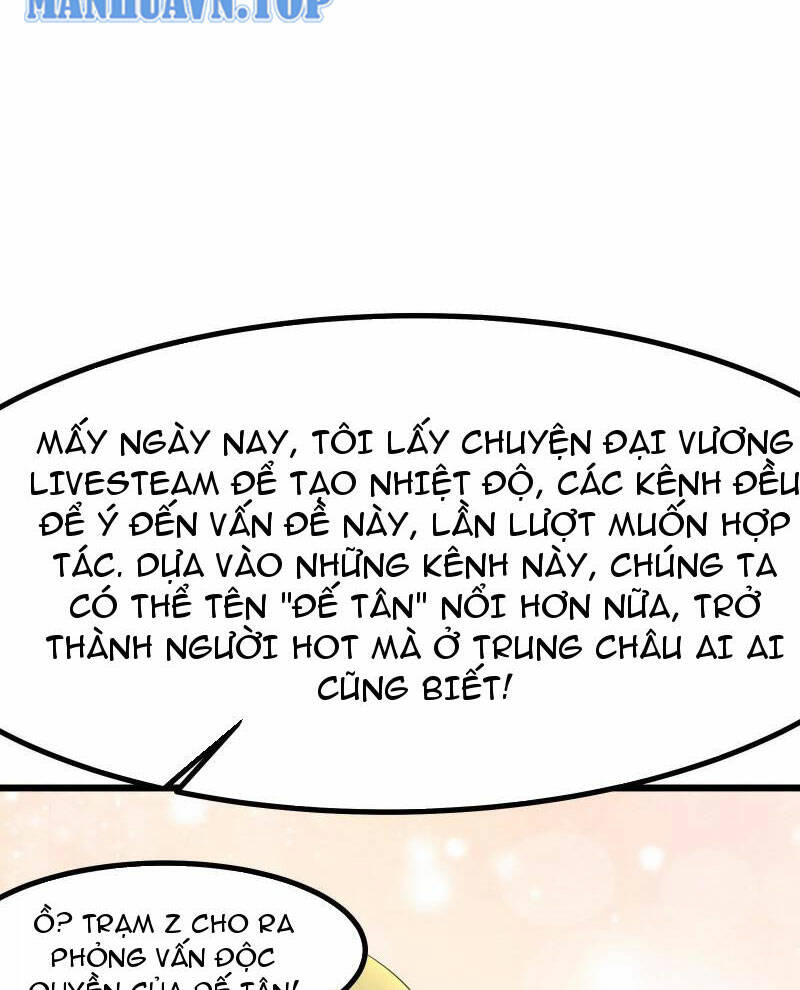 Trang 47