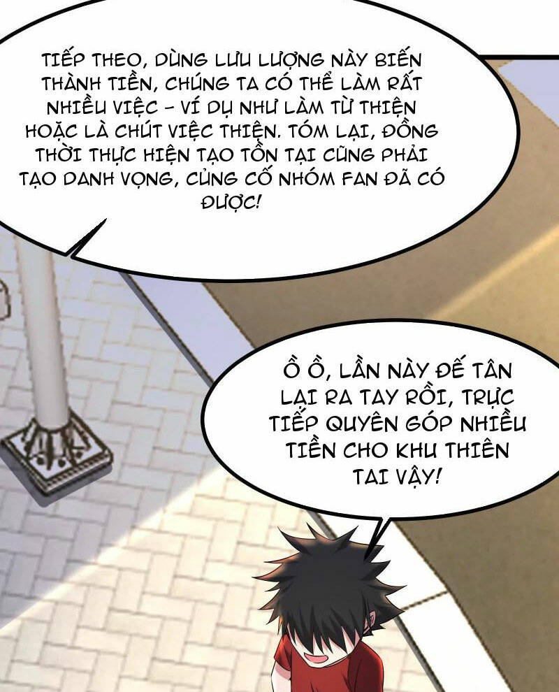 Trang 51