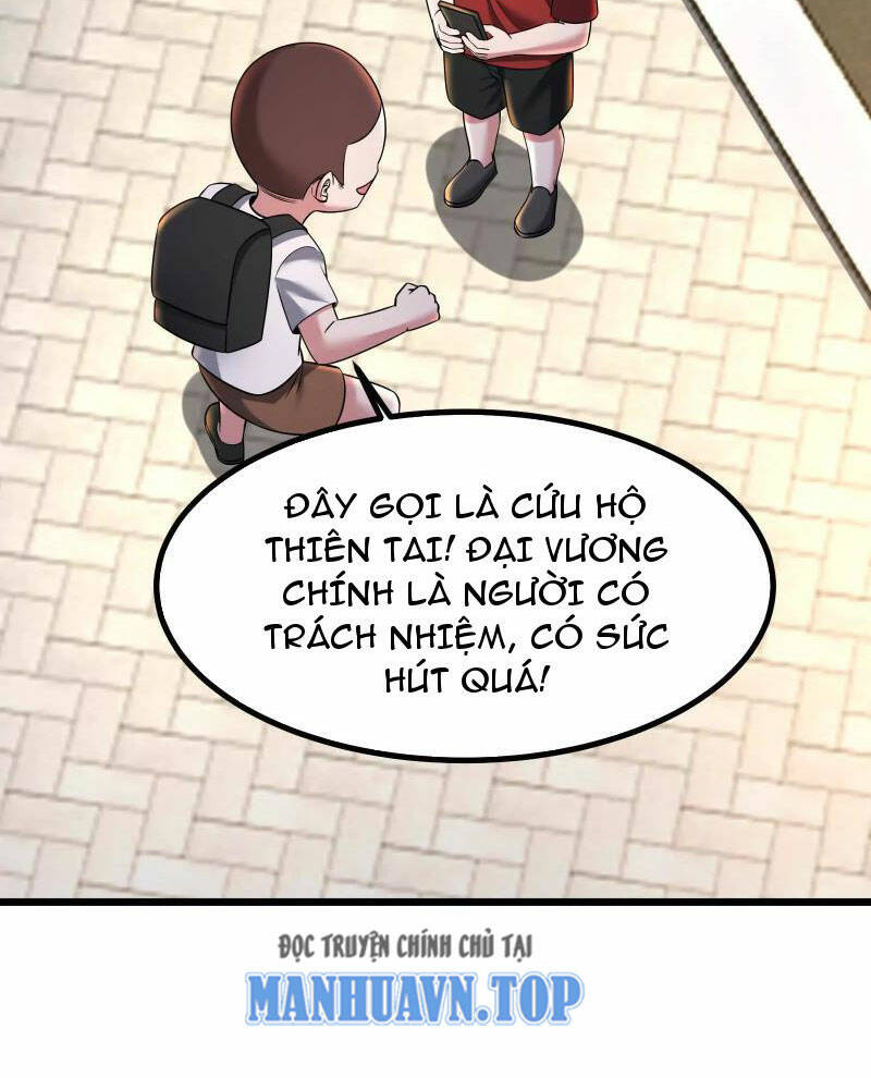 Trang 52