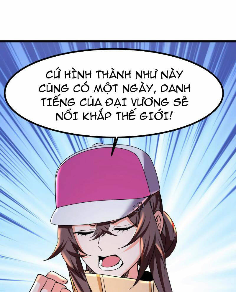 Trang 53
