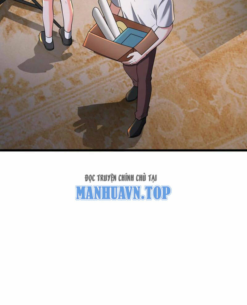 Trang 60